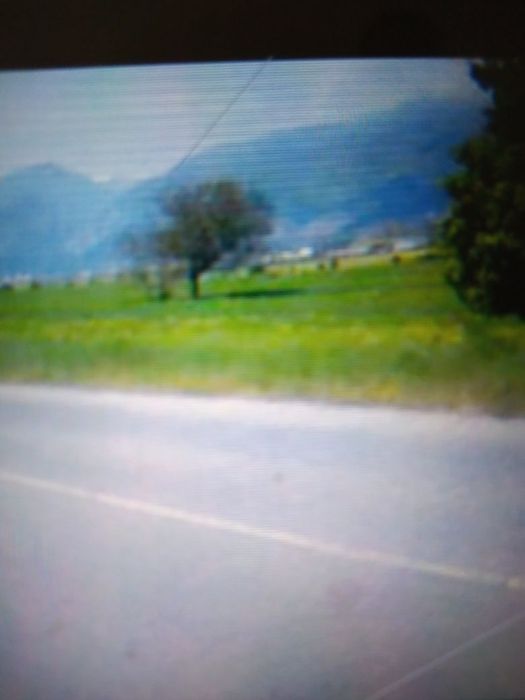 Продава се Парцел в Карлово - 5 кв.м за 4590 €/кв.м - Снимка #2