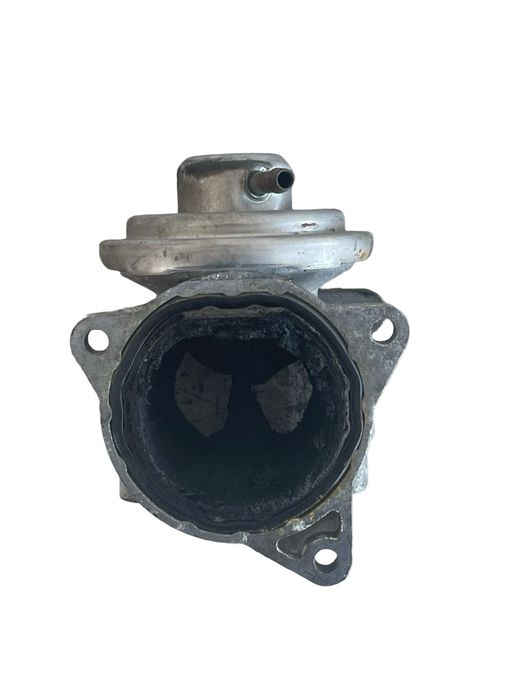 Supapa Egr Volkswagen Passat 3C2 2005 - 2010 1.9 Tdi Bxe 038129637D