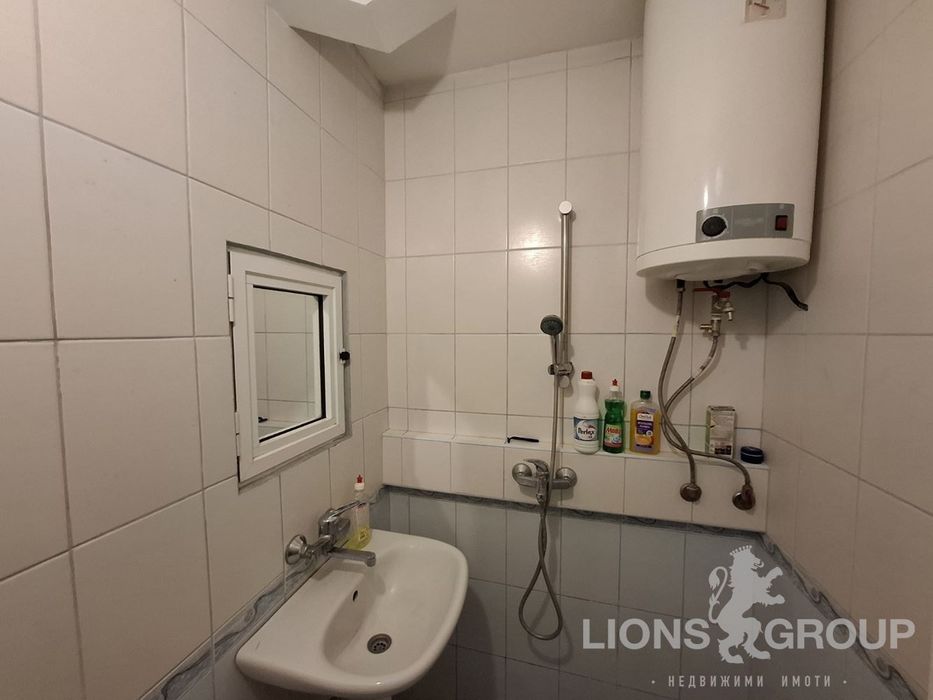 2-стаен в Варна-Владиславово - 89000Е