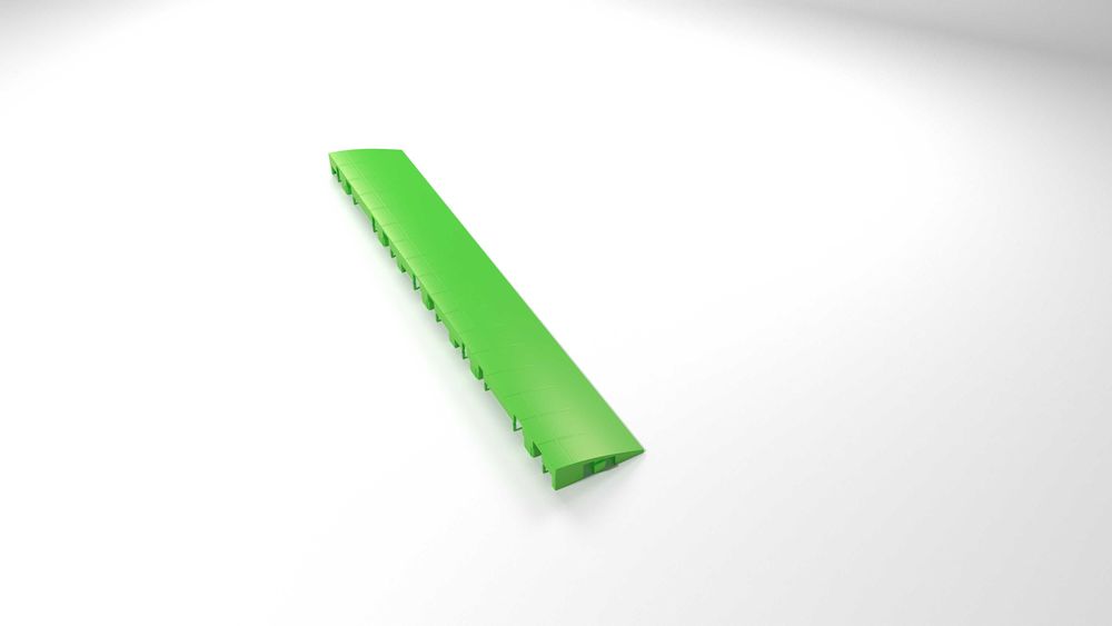 Модульное напольное покрытие, 300х300х12 мм, от производителя