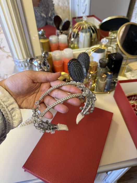 Qizla tillaqosh abadokla hammasi yangi