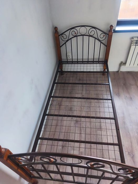 Продам кровати двух ярусные