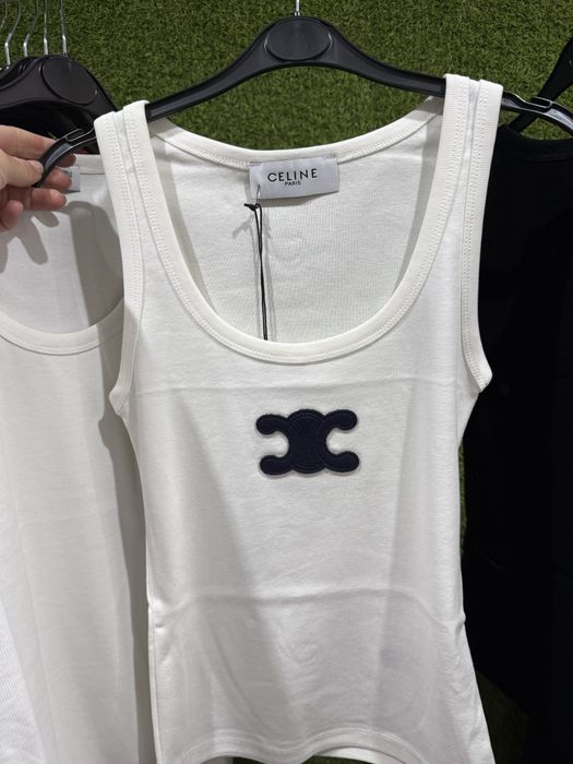 Дамски потници различни модели