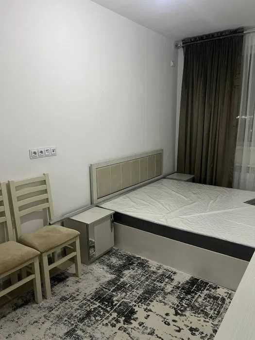 R7! Сдаётся квартира 2/2/5 в Яшнабадский р-не, ор-р Узбум!