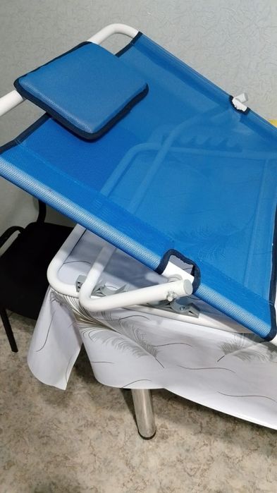 Продам противопролежневый матрас и  ходунки