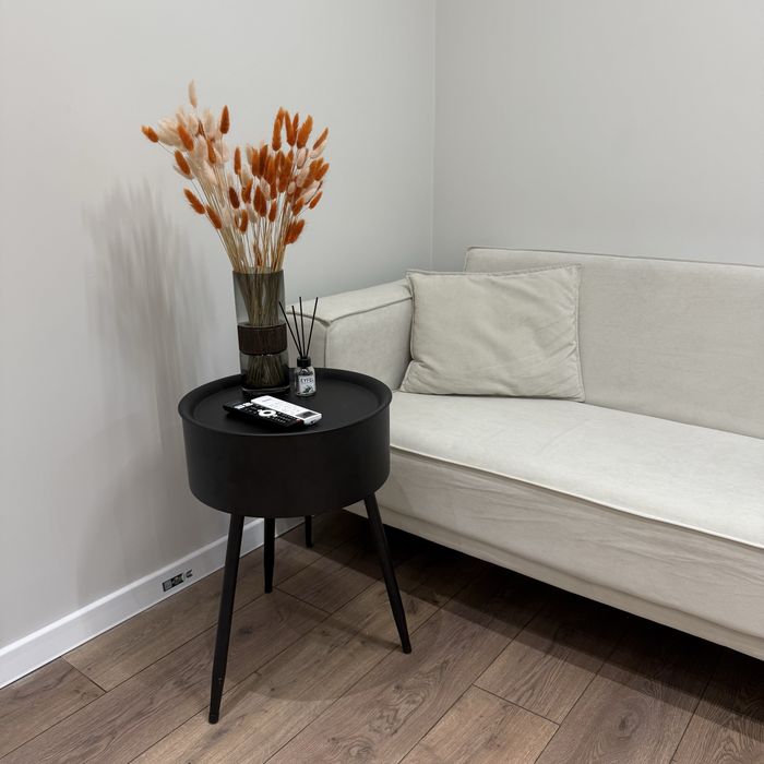 Сдам квартиру посуточно