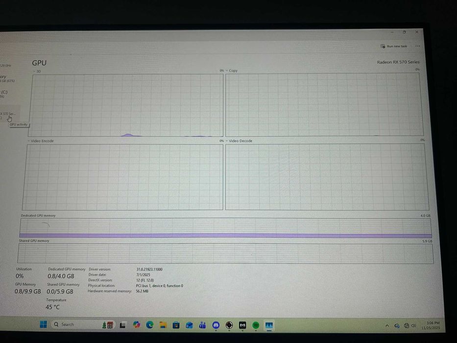 Vand calculator pomana