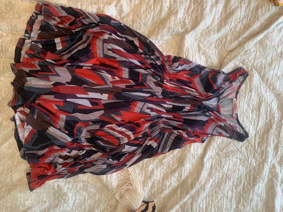 Haine și accesorii femei