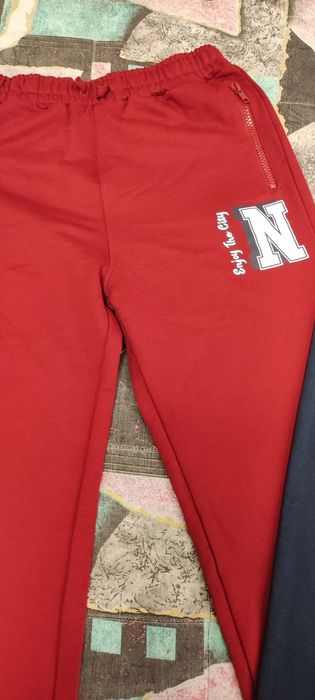 Долници за момчета