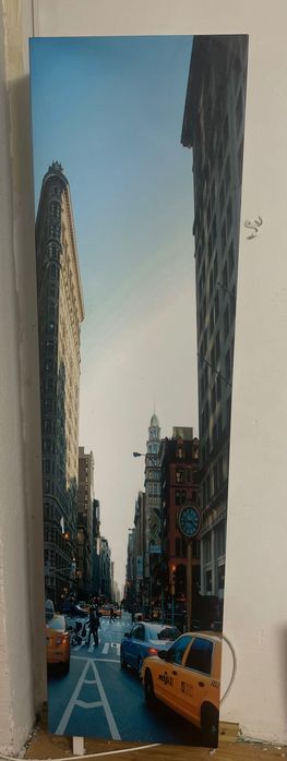 Dulap metal        .