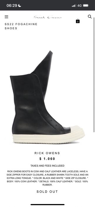 De vanzare ramones laceless