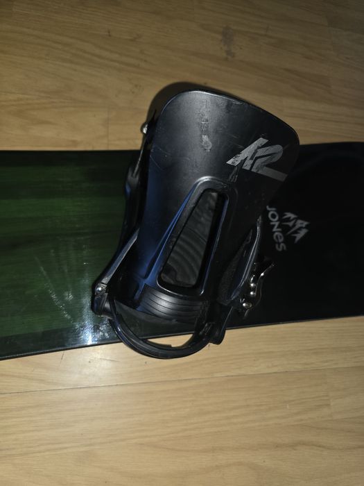 Jones Aviator Cu Leg K2 Lien At