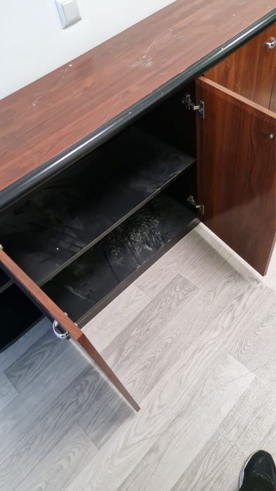 Продам мебель, Срочно!!!