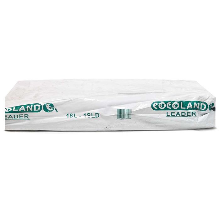 Кокосовый субстрат в матах 18л  Cocoland Forward