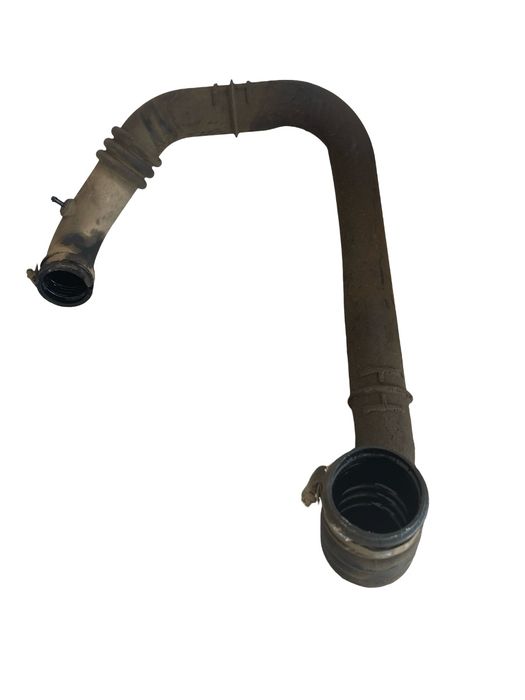 Furtun Intercooler Renault Master Ii 2008 G9U