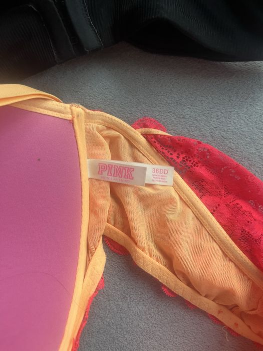 Victoria’s secret сутиени
