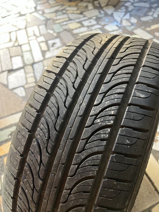 Vossen diska 17 yengi balonbla