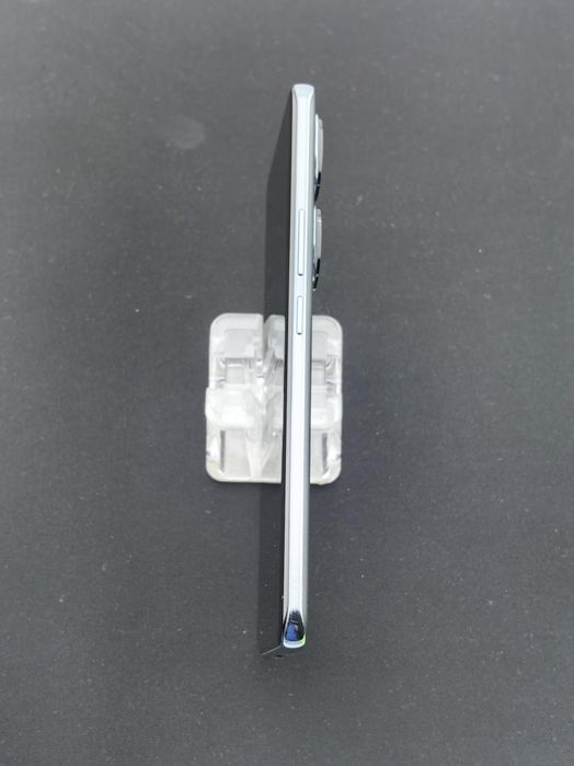 Honor 90 512 GB ID-yzg394