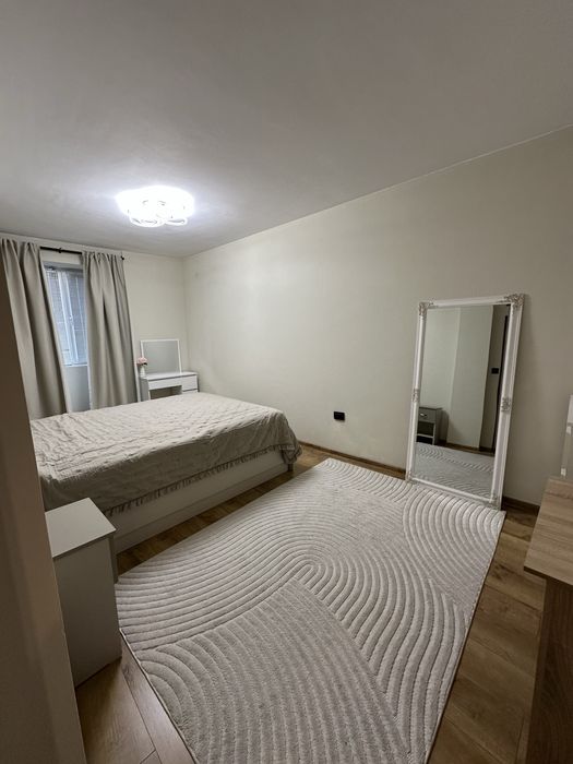 Продава се Тристаен апартамент в Пловдив, Кършияка - 74 кв.м за 1372 €/кв.м - Снимка #4