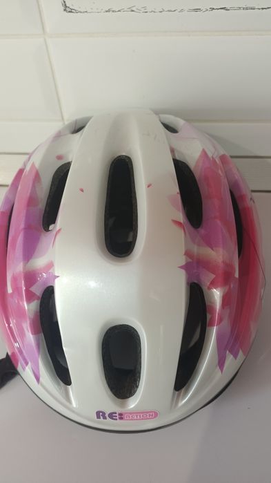 Продам ролики в хорошем состоянии