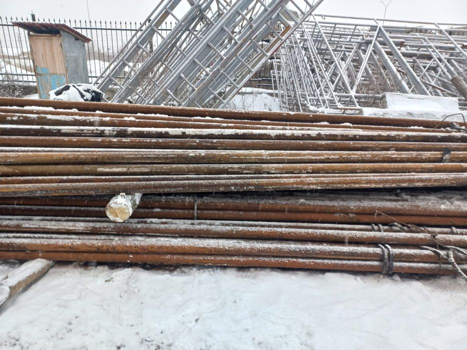 Продам трубу 76..