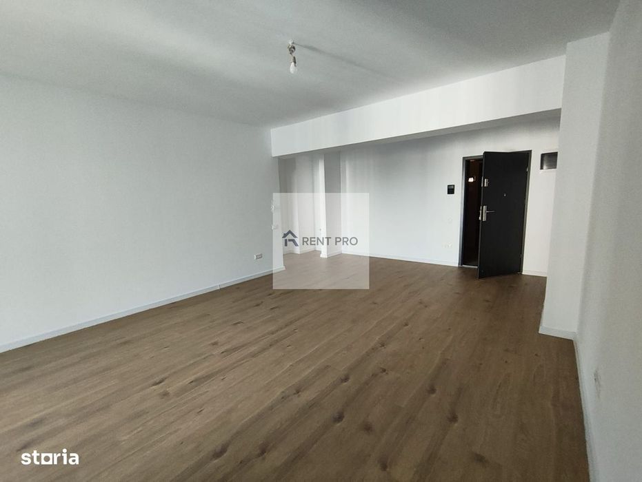 2 Camere Smart Lujerului Vedere Interioara Parcare Inclusa — fotografia 1