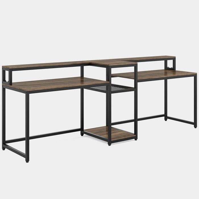 Lofit mebilar zakazga