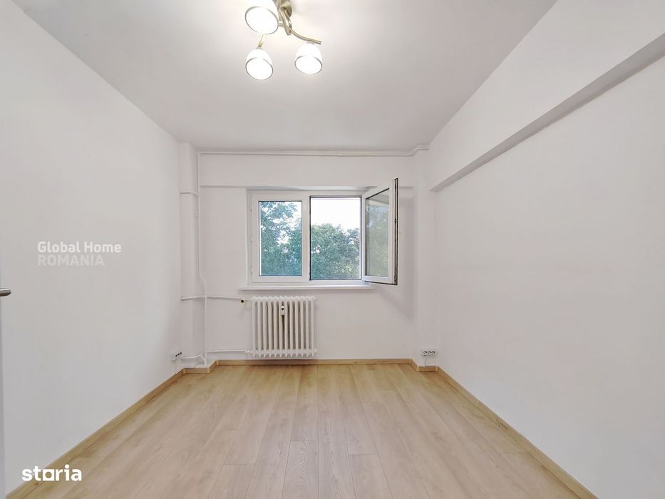 Dorobanti – Floreasca | 4 Camere | 100 mp | Vedere Parc