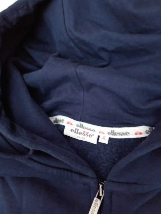 Долнище пума хл лилаво