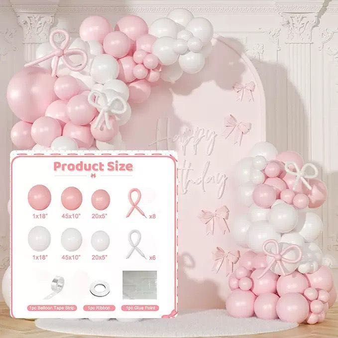 Очки с надписью Bride to be