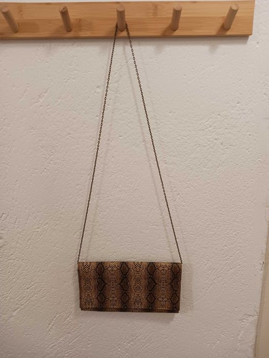 Дамски плик изгодно