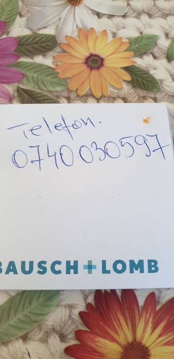 Motor lombardini LDA 672.  2 pistoane