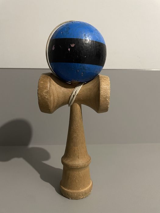 Kendama sweets prime