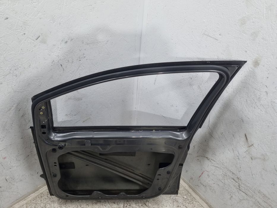Usa dreapta fata Volkswagen Touran (1T3) [Fabr 2010-2015] Facelift LD7