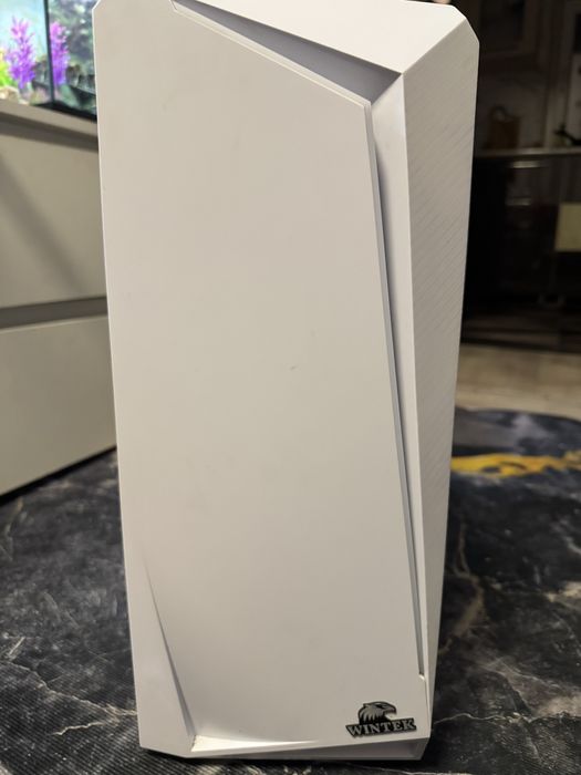 Продам корпус доя компьютера