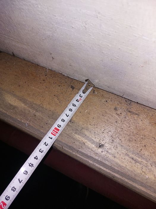 Продам доска 10 штук