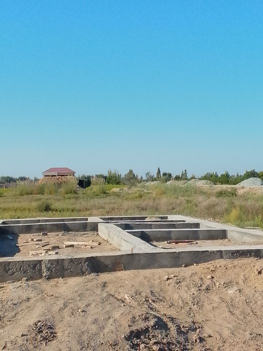 Жой урни сотилади