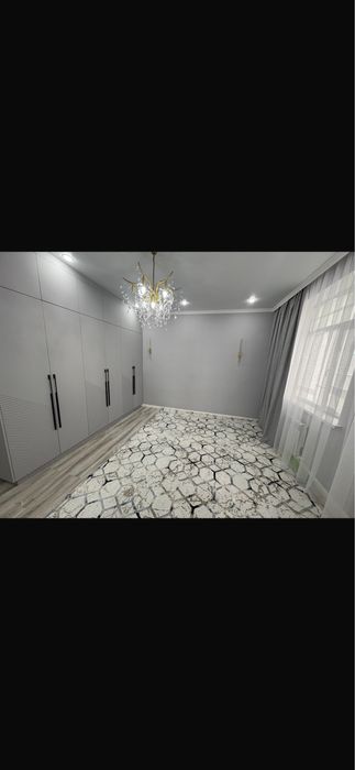 Уй жалга бериледи Самал Таун блок Б