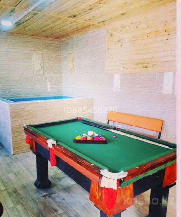 Коттедж по суточно