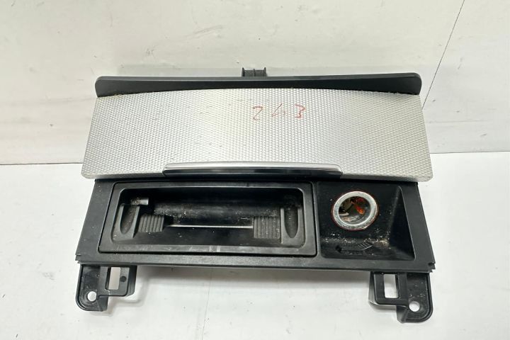 Scrumiera 4L0857951 Audi Q7 4L