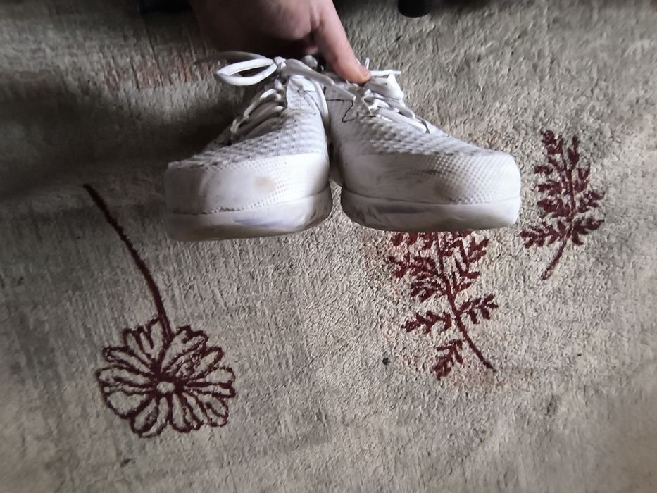 100% оригинални Найк