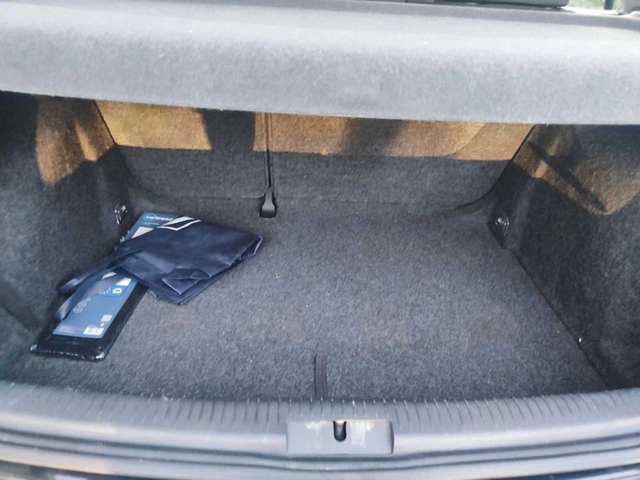 Продавам VW Golf 6