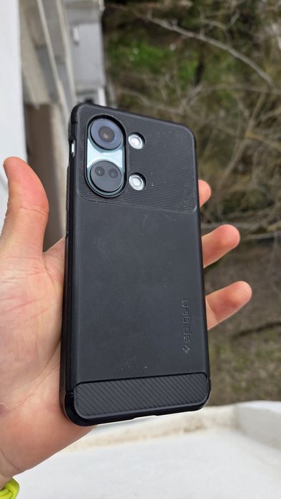 OnePlus Nord 3 5G - 256gb