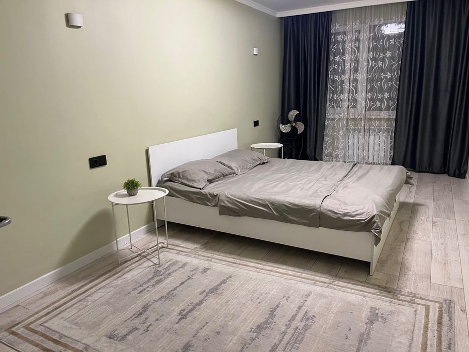 Продам срочно кровать