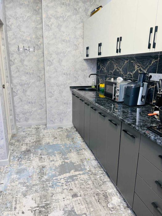 чирчик квартира аренда