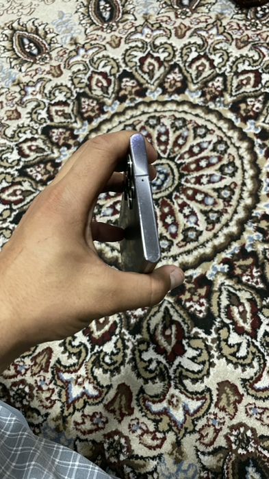 S 22 ultra 12/256