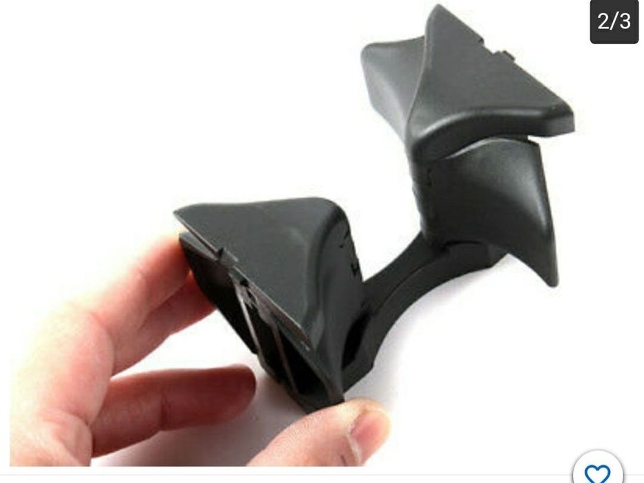 Продам держател стаканов от бара подлокодника мерседес бенз 204.заказы