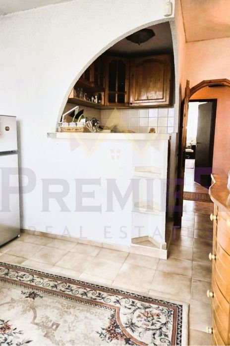 Продава се Тристаен апартамент в Бургас, Братя Миладинови - 92 кв.м за 1772 €/кв.м - Снимка #1