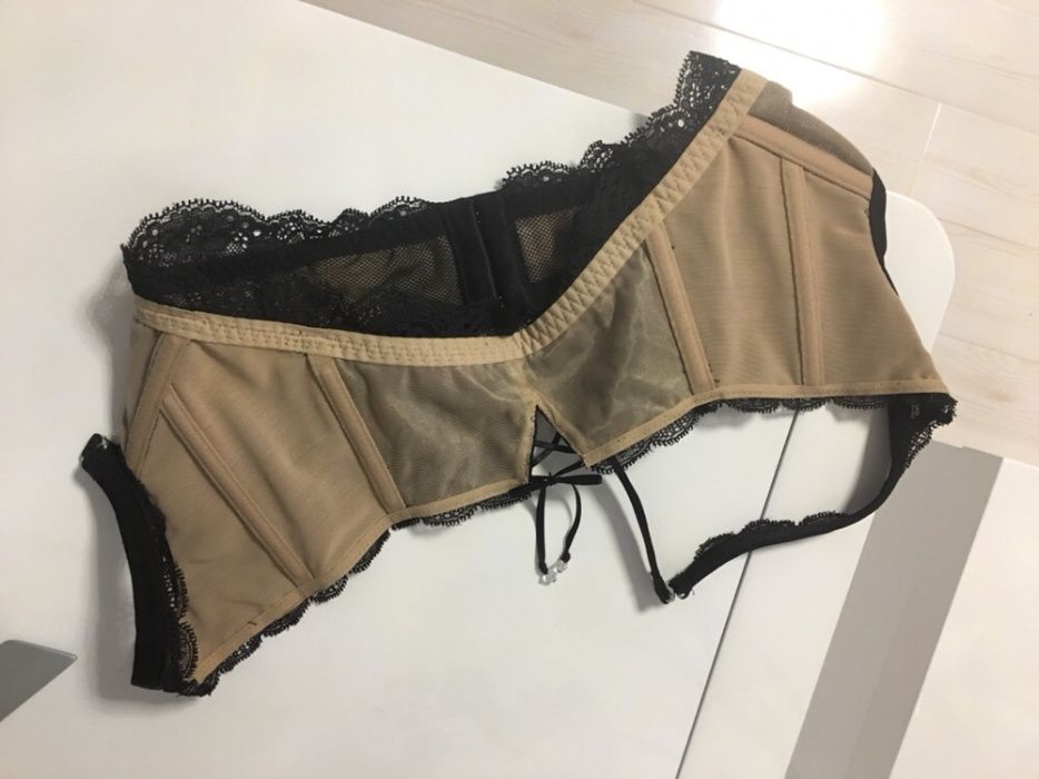 Compleu sexy Victoria’s Secret marimea M