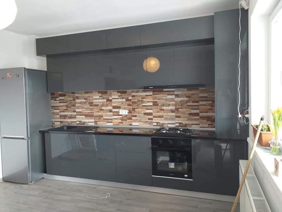 Mobila Pal Mdf la comanda